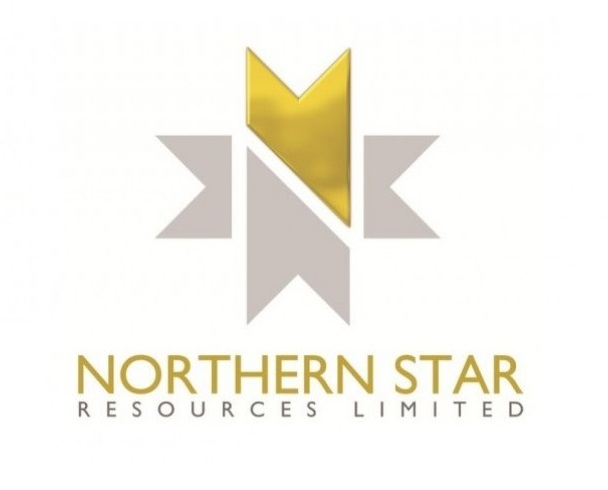 Northern Star Resources