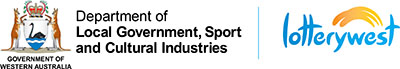 Department of Local Government, Sport and Cultural Industries | Lotterywest